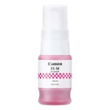 CANON ���󥯥ܥȥ� GI-35M �ޥ��� �оݵ��GX1030 / GX2030 �������� ����Υ� �ڥ���󥻥��Բġ��̳�ƻ����Υ�������Բġ� -������-