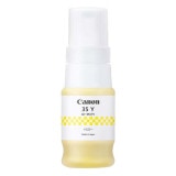 CANON ���󥯥ܥȥ� GI-35Y �������� �оݵ��GX1030 / GX2030 �������� ����Υ� �ڥ���󥻥��Բġ��̳�ƻ����Υ�������Բġ� -������-