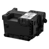 CANON メンテナンスカートリッジ MC-G06 対象機種:PIXUS TS6730 / TS6630 キヤノン 【キャンセル不可・北海道沖縄離島配送不可】 -お取り寄せ-