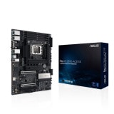 ASUS ¥Þ¥¶¡¼¥Ü¡¼¥É PRO WS Z890-ACE SE Intel Z890ÅëºÜ LGA1851 ATX ¡Ú¥¥ã¥ó¥»¥ëÉԲġ¦Ë̳¤Æ»²ÆìÎ¥ÅçÇÛÁ÷ÉԲġÛ