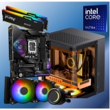 (CPU:Core Ultra 9 285/:DDR5 RGB 32GB(16GB2) RGB/SSD:NVMe M.2 1TB/HDD:-/Ÿ:750W 80 PLUS Gold/:RTX5060) Harigane-441047 ޥǽBTOѥHariganeGaming PC TK1