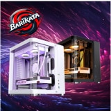(CPU:Ryzen5 5500GT/:DDR4 16GB(8GB2) ARGB/SSD:NVMe 1TB/HDD:-/Ÿ:750W 80 PLUS Gold/:RTX5060) Harigane-441069 ޥǽBTOѥHariganeGaming PC TK1