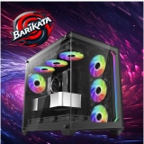 (Ryzen9 9950X/:DDR5 RGB 32GB(16GBx2)/SSD:1TB Gen4 NVMe/HDD:-/Ÿ:750W 80PLUS GOLD/:RTX5060) Harigane-441114 ޥǽ BTOѥ Harigane Gaming ߥPC C5RGB