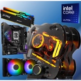 ڲ沦 Ultra(ܹ CPU:Core Ultra 5 245KF/:DDR5 32GB RGB/SSD:1TB Gen4 /HDD:-/Ÿ:750W 80 PLUS Gold/:RTX5060)RAIZAN-441897 ߥPC BTOѥ