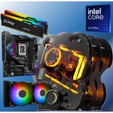 ڲ沦 Ultra(ܹ CPU:Core Ultra 7 265KF/:DDR5 32GB RGB/SSD:1TB Gen4 /HDD:-/Ÿ:750W 80 PLUS GOLD/:RTX5060)RAIZAN-441940 ߥPC BTOѥ