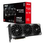 【新品未開封】RX9070XT 保証書付 Amazon | 【Amazon.co.jp限定】ASRock 3年保証 グラフィック