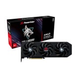 【新品】RX9070XT搭載ゲーミングPCフルセット ds900wh Amazon | ASUS TUF Gaming AMD Radeon RX 7900 XT OC Edition
