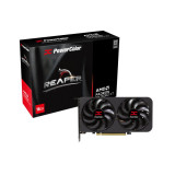 グラフィックボードセット Radeon RX580 RX470 HD7870 グラフィックボードセット Radeon RX580 RX470 HD7870 G103931844