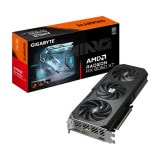 【ブタゴリラさん専用】GIGABYTE AMD Radeon RX 9070 GIGABYTE AMD Radeon RX 9070 GPU Review - CGMagazine