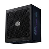 CoolerMaster PCŸ MWE Gold 750 V3 ATX3.1 80PLUS GOLDǧ ZeroRPM⡼ ե⥸顼֥ ATX3.1б 750W Ų ֥å MPX-7503-AFAG-2EBJP ڥ󥻥Բġ̳ƻΥԲġ