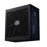 CoolerMaster PCŸ MWE Gold 850 V3 ATX3.1 80PLUS GOLDǧ ZeroRPM⡼ ե⥸顼֥ ATX3.1б 850W Ų ֥å MPX-8503-AFAG-2EBJP ڥ󥻥Բġ̳ƻΥԲġ