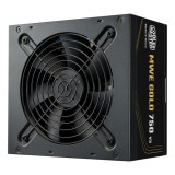 CoolerMaster PCŸ MWE Gold 750 V3 NM FR ⥸顼꡼ 80PLUS GOLDǧ ATX3.1б 750W ֥å MPE-7506-ACAG-BJP ڥ󥻥Բġ̳ƻΥԲġ