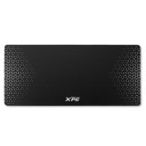 XPG 緿ޥѥå FRONTLINEIIXL-BKCWW Ρޥǥ 900400mm ɽ:ޥեС ΢:١ ֥å ڥ󥻥Բġ̳ƻΥԲġ --