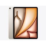 ֥åPC Apple åץ iPad Air 13 Wi-Fiǥ 128GB 2024ǯեǥ MV293J/A 饤 ̥ 13 iPadOS