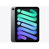 ֥åPC Apple åץ iPad mini 8.3 Wi-Fiǥ 128GB 2024ǯǥ MXN63J/A ڡ쥤 iPadOS