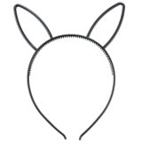 ARTEC �����ƥå� ���������դ������塼���� �֥�å� ��ư��ȯɽ�񎥎��͎ގݎ� 18783 �ڥ���󥻥��Բġ��̳�ƻ����Υ�������Բġ�-��������-