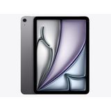 Apple åץ iPad Air 11 Wi-Fiǥ 256GB 2024ǯեǥ MUWG3J/A ڡ쥤 iPadOS