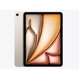 Apple åץ iPad Air 11 Wi-Fiǥ 256GB 2024ǯեǥ MUWJ3J/A 饤 iPadOS