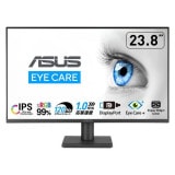 PC��˥������վ��ǥ����ץ쥤 ���������� / ASUS ���������վ��ǥ����ץ쥤 �ե�HD(1920x1080) IPS�ѥͥ� VA249QGZ [23.8�����] �ڥ���󥻥��Բġ��̳�ƻ����Υ�������Բġ� 0057-4711387973455-ds