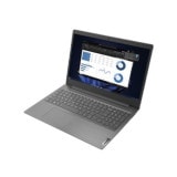 �Ρ��ȥѥ����� ��Υ� / Lenovo Lenovo V15 Gen 4 83A100VHJP [�ӥ��ͥ��֥�å�] �ڥ���󥻥��Բġ��̳�ƻ����Υ�������Բġ� 0057-4582764755915-ds