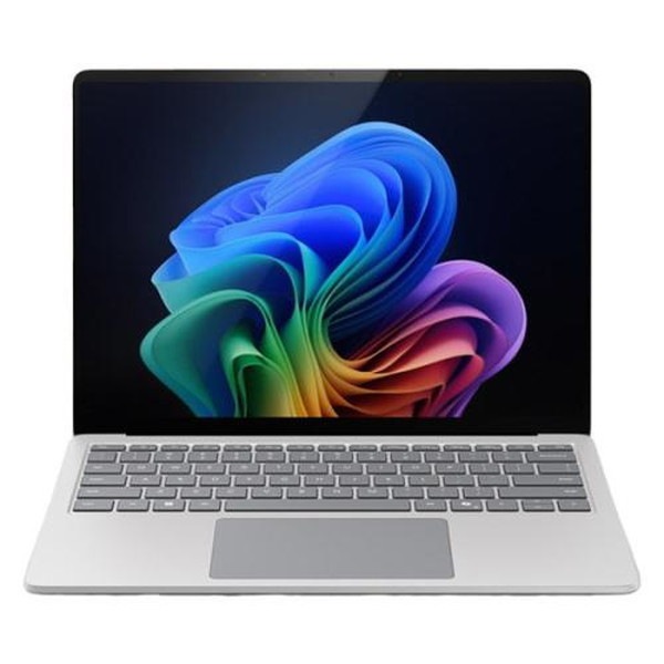4549576238883 ノートパソコン Microsoft / マイクロソフト Surface