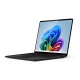 �Ρ��ȥѥ����� Microsoft / �ޥ��������ե� Surface Laptop ��7���� EP2-18284 [�֥�å�] �ڥ���󥻥��Բġ��̳�ƻ����Υ�������Բġ� 0057-4549576251523-ds