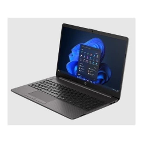 HP ノートパソコン ブラック 4582712551101 ノートパソコン HP 250R G9 Notebook PC B10NMAT#ABJ