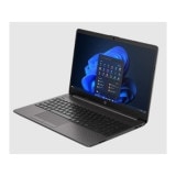 �Ρ��ȥѥ����� HP 250R G9 Notebook PC B10NMAT#ABJ (15.6����� / Winows 11 Pro / ����ƥ� Core i3-1315U / 8GB / 256GB) �ڥ���󥻥��Բġ��̳�ƻ����Υ�������Բġ� 0057-4582712551101-ds