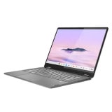Ρȥѥ Υ / Lenovo IdeaPad Flex 570i Chromebook Plus 83EK000XJP [ȡ॰졼] ڥ󥻥Բġ̳ƻΥԲġ 0057-4582763400281-ds