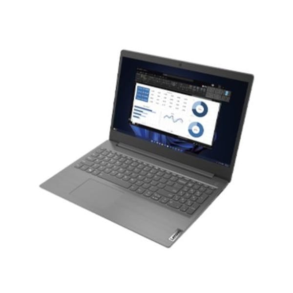 4582764817781 ノートパソコン レノボ / Lenovo Lenovo V15 Gen
