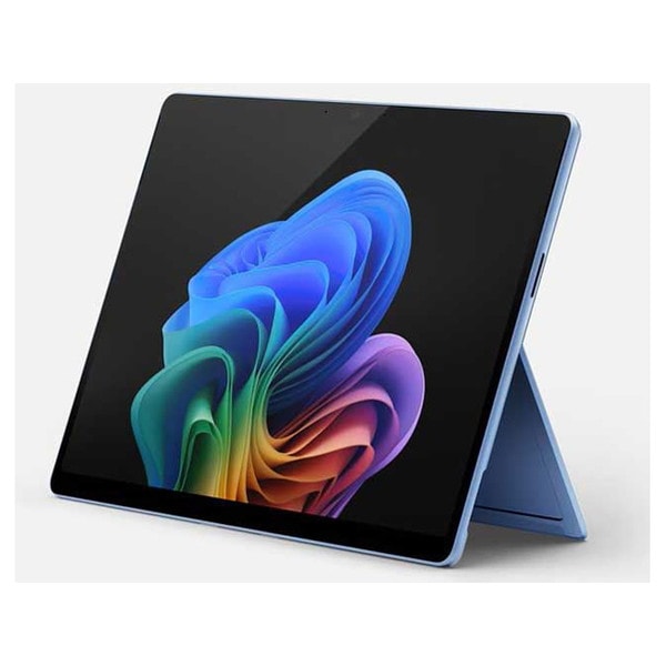 Windowsタブレット本体 Microsoft Surface 4549576239484 タブレットPC Microsoft / マイクロソフト Surface Pro