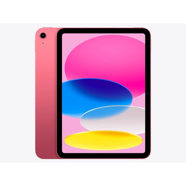 Apple iPad 11世代 Wi-Fiモデル 4549995560107 タブレットPC アップル / APPLE iPad 11インチ Wi-Fi
