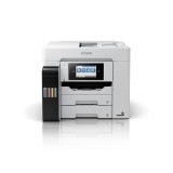 プリンタ EPSON エコタンク搭載モデル ビジネスインクジェット PX-M791FT 【キャンセル不可・北海道沖縄離島配送不可】 0057-4988617370609-ds