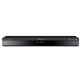 �֥롼�쥤��DVD�쥳������ SHARP / ���㡼�� AQUOS 4K�쥳������ 4B-C40GT3 �ڥ���󥻥��Բġ��̳�ƻ����Υ�������Բġ� 0057-4550556126663-ds