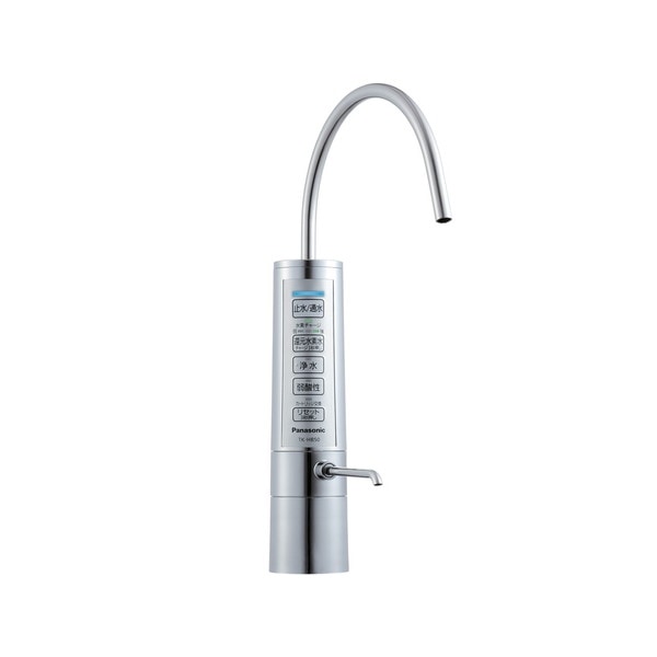 ��������� Panasonic / �ѥʥ��˥å� �Ը����ǿ������� TK-HB50 �ڥ���󥻥��Բġ��̳�ƻ����Υ�������Բġ� 0057-4549077333063-ds