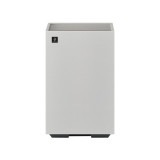  SHARP / 㡼 FU-T40-W [ۥ磻ȷ] ڥ󥻥Բġ̳ƻΥԲġ 0057-4550556134217-ds