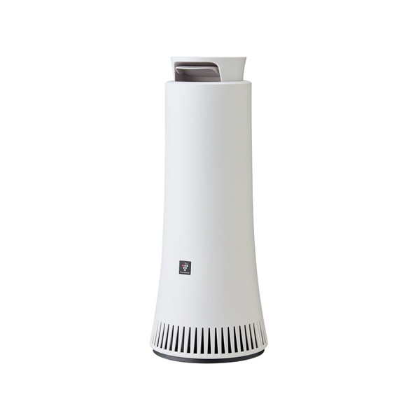  SHARP / 㡼 DY-S01 ڥ󥻥Բġ̳ƻΥԲġ 0057-4974019121192-ds