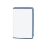 ������ ������ ���ഥ������� BD-H1025(AG) [���쥤�å���֥롼][�����̡�1��10L(50Hz��9L)] �ڥ���󥻥��Բġ��̳�ƻ����Υ�������Բġ� 0057-4906128537830-ds