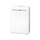 ������ MITSUBISHI / ��ɩ�ŵ� MJ-M120YX-W [�ۥ磻��] �ڥ���󥻥��Բġ��̳�ƻ����Υ�������Բġ� 0057-4573637000447-ds