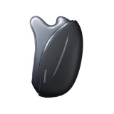 ���ƴ�����Ʋ��� Panasonic / �ѥʥ��˥å� �Х�����ե� ���ä� EH-SP86-K [�֥�å�] �ڥ���󥻥��Բġ��̳�ƻ����Υ�������Բġ� 0057-4549980878866-ds