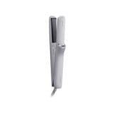 إ Panasonic / ѥʥ˥å ȥ졼ȥ ʥΥ EH-HN50-H [ߥȥ졼] ڥ󥻥Բġ̳ƻΥԲġ 0057-4549980972755-ds