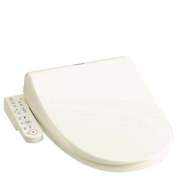 norisan5011様専用 浄水器 一般地用 INAX製（LIXIL） JF-WA501(JW) 浄水器専用水栓