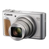 �ǥ����륫��� ����Υ� / CANON PowerShot SX740 HS [����С�] �ڥ���󥻥��Բġ��̳�ƻ����Υ�������Բġ� 0057-4549292119060-ds