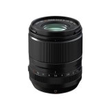 ��� FUJIFILM / �ٻΥե���� �ե��Υ��� XF23mmF1.4 R LM WR �ڥ���󥻥��Բġ��̳�ƻ����Υ�������Բġ� 0057-4547410464344-ds