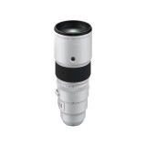 ��� FUJIFILM / �ٻΥե���� �ե��Υ��� XF500mmF5.6 R LM OIS WR �ڥ���󥻥��Բġ��̳�ƻ����Υ�������Բġ� 0057-4547410547412-ds