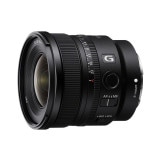 ��� ���ˡ� / SONY FE 16mm F1.8 G SEL16F18G �ڥ���󥻥��Բġ��̳�ƻ����Υ�������Բġ� 0057-4548736170100-ds