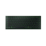 RAZER ܡ Razer Joro Portable Keyboard-US RZ03-02360100-R3M1 US ڥ󥻥Բġ̳ƻΥԲġ