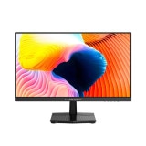 Titan Army P2510G2 24.5FHD 200Hzбߥ󥰥˥ ®1ms Adaptive Syncб HDMI 2.0б ڥ󥻥Բġ̳ƻΥԲġ