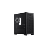 CoolerMaster PC¥±¡¼¥¹ E302L-KGNN-S00 (Elite 302 Lite) MicroATXÂбþ ¥Ö¥é¥Ã¥¯¡Ú¥¥ã¥ó¥»¥ëÉԲġ¦Ë̳¤Æ»²ÆìÎ¥ÅçÇÛÁ÷ÉԲġÛ