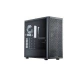 CoolerMaster PC E502L-KGNN-S00 (Elite 502 Lite) E-ATXб ֥åڥ󥻥Բġ̳ƻΥԲġ